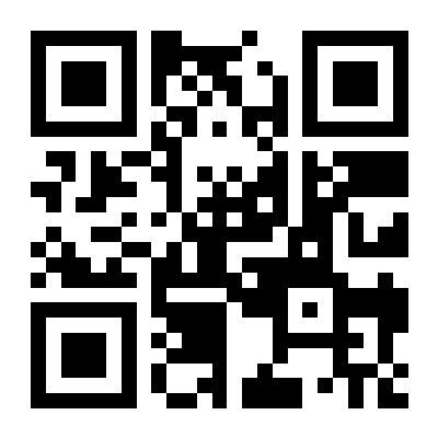 ope|ope体育|ope官方网站下载二维码